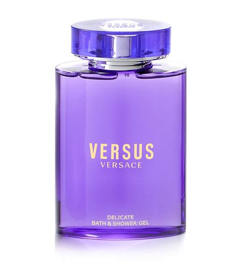 versace versus parfém|Versus by Versace .